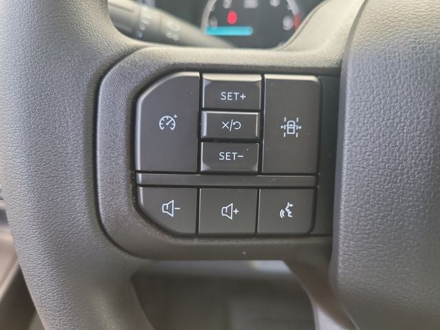 2026 Ford F-350SD DRW