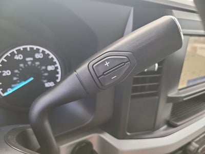 2026 Ford F-350SD DRW