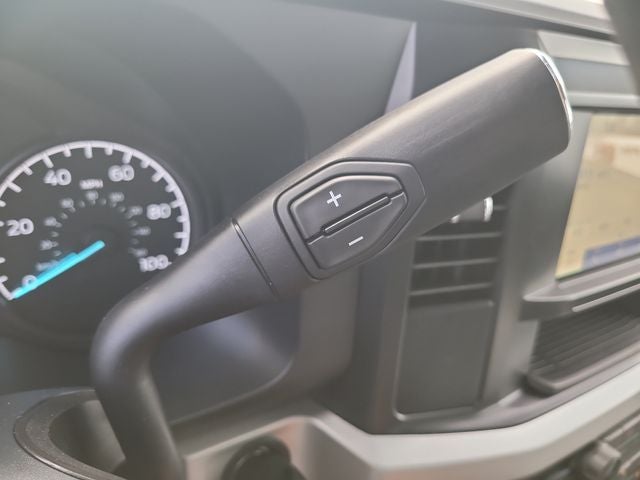 2026 Ford F-350SD DRW