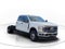 2026 Ford F-350SD DRW