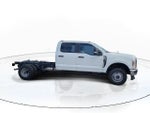 2026 Ford F-350SD DRW