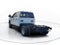 2026 Ford F-350SD DRW