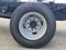 2026 Ford F-350SD DRW