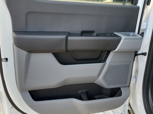 2026 Ford F-350SD DRW