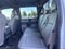 2017 Ford F-350SD XL FLATBED