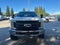 2017 Ford F-350SD XL FLATBED