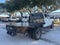 2017 Ford F-350SD XL FLATBED