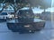 2017 Ford F-350SD XL FLATBED