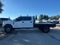 2017 Ford F-350SD XL FLATBED
