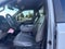 2017 Ford F-350SD XL FLATBED