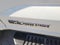 2027 Ford F-350SD XL 4WD CREW CAB DRW