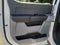 2027 Ford F-350SD XL 4WD CREW CAB DRW