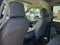 2027 Ford F-350SD XL 4WD CREW CAB DRW