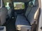 2027 Ford F-350SD XL 4WD CREW CAB DRW