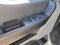2027 Ford F-350SD XL 4WD CREW CAB DRW