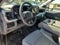 2027 Ford F-350SD XL 4WD CREW CAB DRW