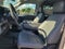 2027 Ford F-350SD XL 4WD CREW CAB DRW