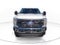 2027 Ford F-350SD XL 4WD CREW CAB DRW