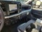 2027 Ford F-350SD XL 4WD CREW CAB DRW