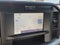 2027 Ford F-350SD XL 4WD CREW CAB DRW