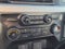 2027 Ford F-350SD XL 4WD CREW CAB DRW