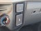 2027 Ford F-350SD XL 4WD CREW CAB DRW