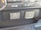 2027 Ford F-350SD XL 4WD CREW CAB DRW