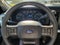 2027 Ford F-350SD XL 4WD CREW CAB DRW
