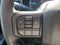 2027 Ford F-350SD XL 4WD CREW CAB DRW