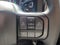 2027 Ford F-350SD XL 4WD CREW CAB DRW