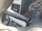 2027 Ford F-350SD XL 4WD CREW CAB DRW