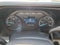 2027 Ford F-350SD XL 4WD CREW CAB DRW