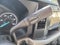 2027 Ford F-350SD XL 4WD CREW CAB DRW