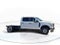 2027 Ford F-350SD XL 4WD CREW CAB DRW