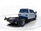 2027 Ford F-350SD XL 4WD CREW CAB DRW