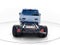 2027 Ford F-350SD XL 4WD CREW CAB DRW