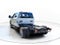 2027 Ford F-350SD XL 4WD CREW CAB DRW