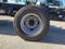 2027 Ford F-350SD XL 4WD CREW CAB DRW