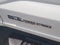 2027 Ford F-350SD XL 4WD CREW CAB DRW