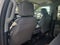 2027 Ford F-350SD XL 4WD CREW CAB DRW
