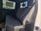 2027 Ford F-350SD XL 4WD CREW CAB DRW