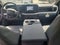 2027 Ford F-350SD XL 4WD CREW CAB DRW