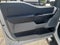 2027 Ford F-350SD XL 4WD CREW CAB DRW