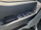 2027 Ford F-350SD XL 4WD CREW CAB DRW