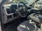 2027 Ford F-350SD XL 4WD CREW CAB DRW