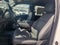 2027 Ford F-350SD XL 4WD CREW CAB DRW