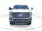2027 Ford F-350SD XL 4WD CREW CAB DRW