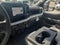 2027 Ford F-350SD XL 4WD CREW CAB DRW