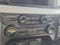 2027 Ford F-350SD XL 4WD CREW CAB DRW