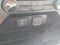 2027 Ford F-350SD XL 4WD CREW CAB DRW